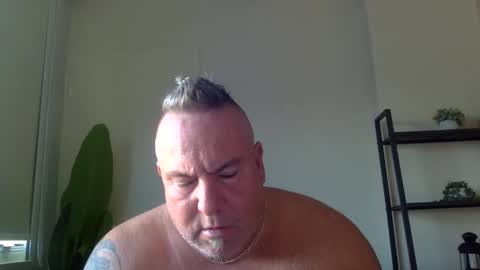 banana5289 online show from October 17, 2025, 11:46 am