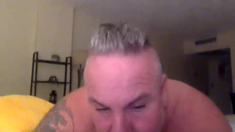 banana5289 online show from October 19, 2025, 8:48 am