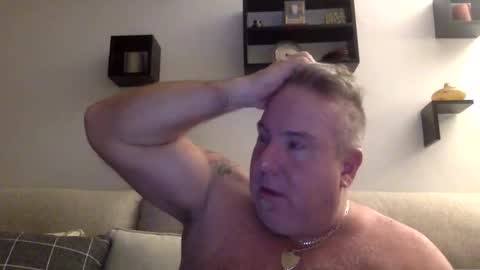 banana5289 online show from November 6, 2025, 9:26 pm