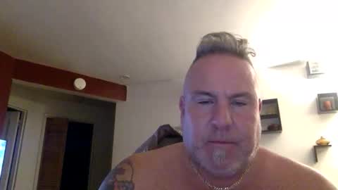 banana5289 online show from November 19, 2025, 9:37 pm