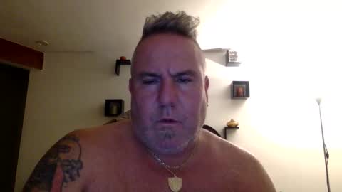 banana5289 online show from November 26, 2025, 7:42 am