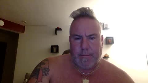 banana5289 online show from November 29, 2025, 9:45 am