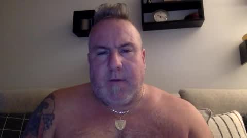 banana5289 online show from January 12, 2026, 8:03 pm