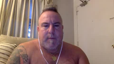 banana5289 online show from January 13, 2026, 12:32 pm