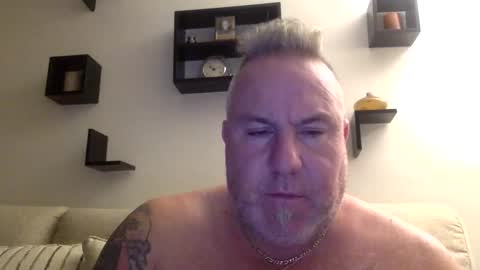 banana5289 online show from January 14, 2026, 3:12 am