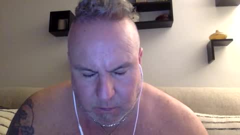 banana5289 online show from March 16, 2026, 1:04 pm