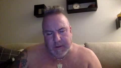 banana5289 online show from March 22, 2026, 6:17 am