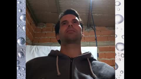 Ezequiel online show from December 4, 2024, 1:36 am