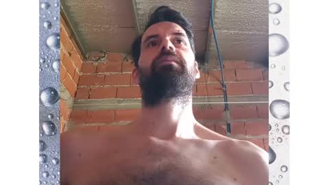 Ezequiel online show from January 14, 2025, 4:40 pm