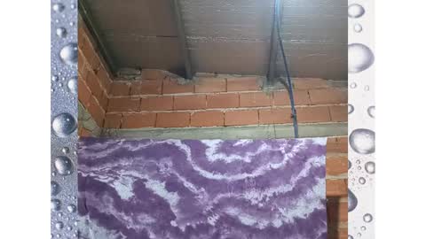 Ezequiel online show from February 1, 2025, 10:55 pm