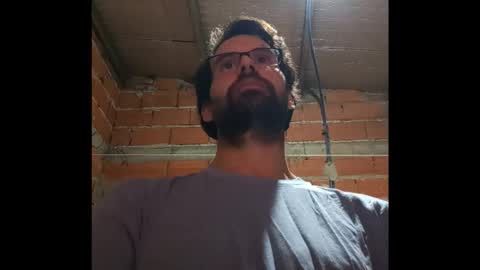 Snapshot of banana_argen_15 chatting on February 17, 2026, 1:57 am Ezequiel online show from February 17, 2026, 1:57 am