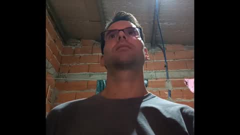 Snapshot of banana_argen_15 chatting on February 25, 2026, 1:37 am Ezequiel online show from February 25, 2026, 1:37 am