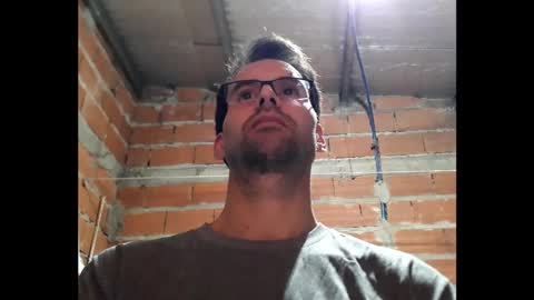 Snapshot of banana_argen_15 chatting on March 1, 2026, 2:02 am Ezequiel online show from March 1, 2026, 2:02 am