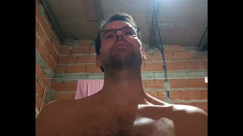 Snapshot of banana_argen_15 chatting on March 3, 2026, 1:34 am Ezequiel online show from March 3, 2026, 1:34 am