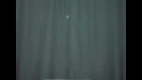 Ezequiel online show from March 23, 2026, 1:20 am