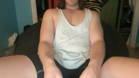 bananaboy420720 online show from November 5, 2025, 2:55 am