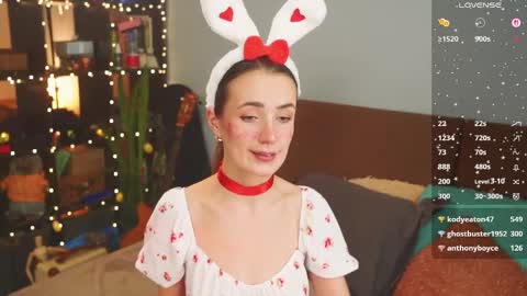 Ellen and  online show from February 14, 2026, 5:32 pm