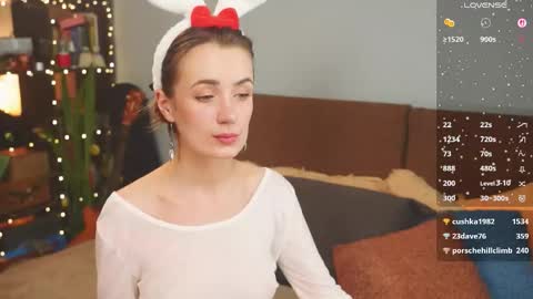 Ellen and  online show from March 3, 2026, 10:26 pm