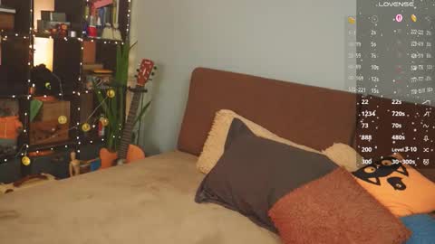 Ellen and  online show from March 24, 2026, 12:59 am