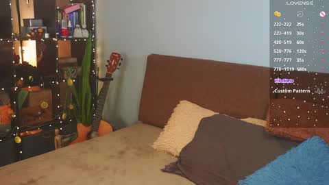 Ellen and  online show from April 8, 2026, 7:30 am