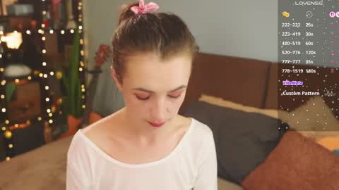 Ellen and  online show from April 16, 2026, 12:39 pm