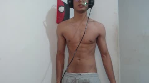 Snapshot of banban_fox chatting on May 15, 2026, 12:12 pm Ban Fox online show from May 15, 2026, 12:12 pm