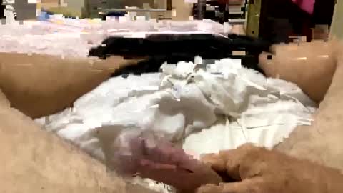 Snapshot of bandanna172 chatting on January 16, 2025, 11:16 pm bandanna online show from January 16, 2025, 11:16 pm