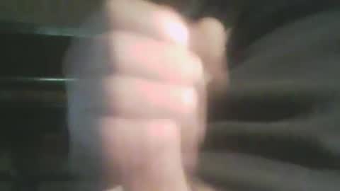 bandapart online show from December 7, 2024, 2:57 pm