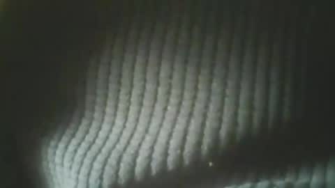 bandapart online show from December 20, 2024, 1:33 pm