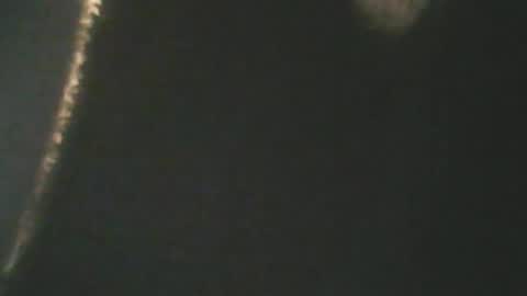 bandapart online show from January 16, 2025, 2:19 pm