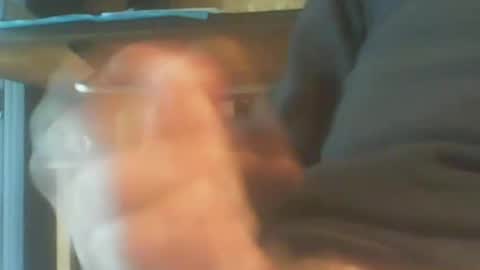 bandapart online show from September 25, 2025, 1:59 pm