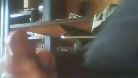 bandapart online show from October 15, 2025, 11:32 am