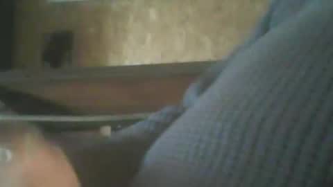 bandapart online show from November 6, 2025, 11:11 am