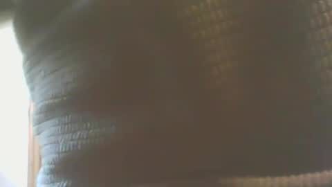 bandapart online show from November 7, 2025, 8:47 am