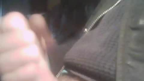 bandapart online show from November 27, 2025, 4:09 pm