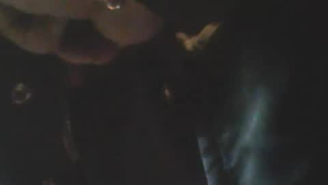 bandapart online show from November 28, 2025, 2:42 pm