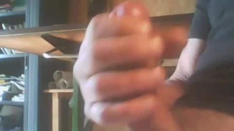 bandapart online show from April 10, 2026, 9:25 am