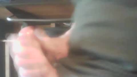 Snapshot of bandapart chatting on May 14, 2026, 2:13 pm bandapart online show from May 14, 2026, 2:13 pm