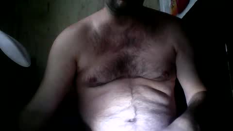 Snapshot of bandgo chatting on January 18, 2025, 6:45 am jurok online show from January 18, 2025, 6:45 am