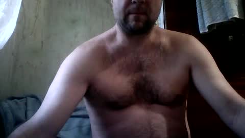 Snapshot of bandgo chatting on January 26, 2025, 6:49 am jurok online show from January 26, 2025, 6:49 am