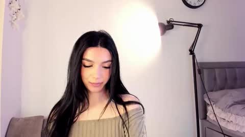 Bandita online show from April 9, 2026, 10:37 pm