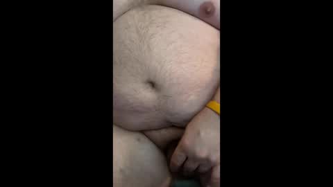 Mike online show from March 20, 2026, 2:49 am