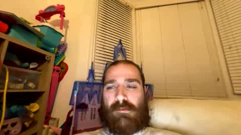 bandk2016 online show from January 16, 2026, 3:10 am