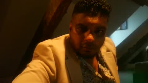Snapshot of bandusrilanka200 chatting on December 19, 2024, 11:50 am bandusrilanka200 online show from December 19, 2024, 11:50 am