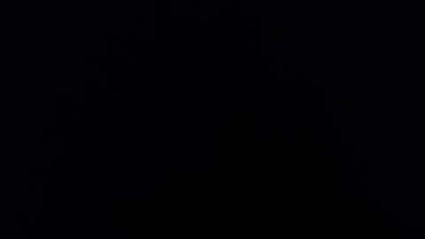 Snapshot of baneisher chatting on December 21, 2024, 6:09 am Baneisher online show from December 21, 2024, 6:09 am