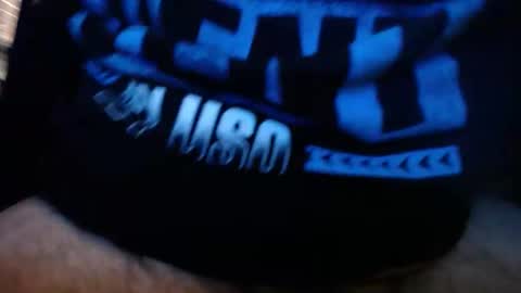 Snapshot of baneisher chatting on January 21, 2025, 12:18 pm Baneisher online show from January 21, 2025, 12:18 pm