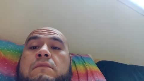 Snapshot of baneisher chatting on February 9, 2025, 6:37 pm Baneisher online show from February 9, 2025, 6:37 pm