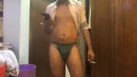 Bangalidick online show from March 7, 2025, 4:22 pm