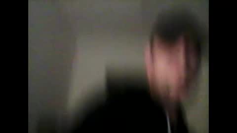bangarea online show from December 3, 2024, 6:06 pm