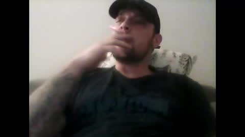 bangarea online show from December 6, 2024, 5:00 pm